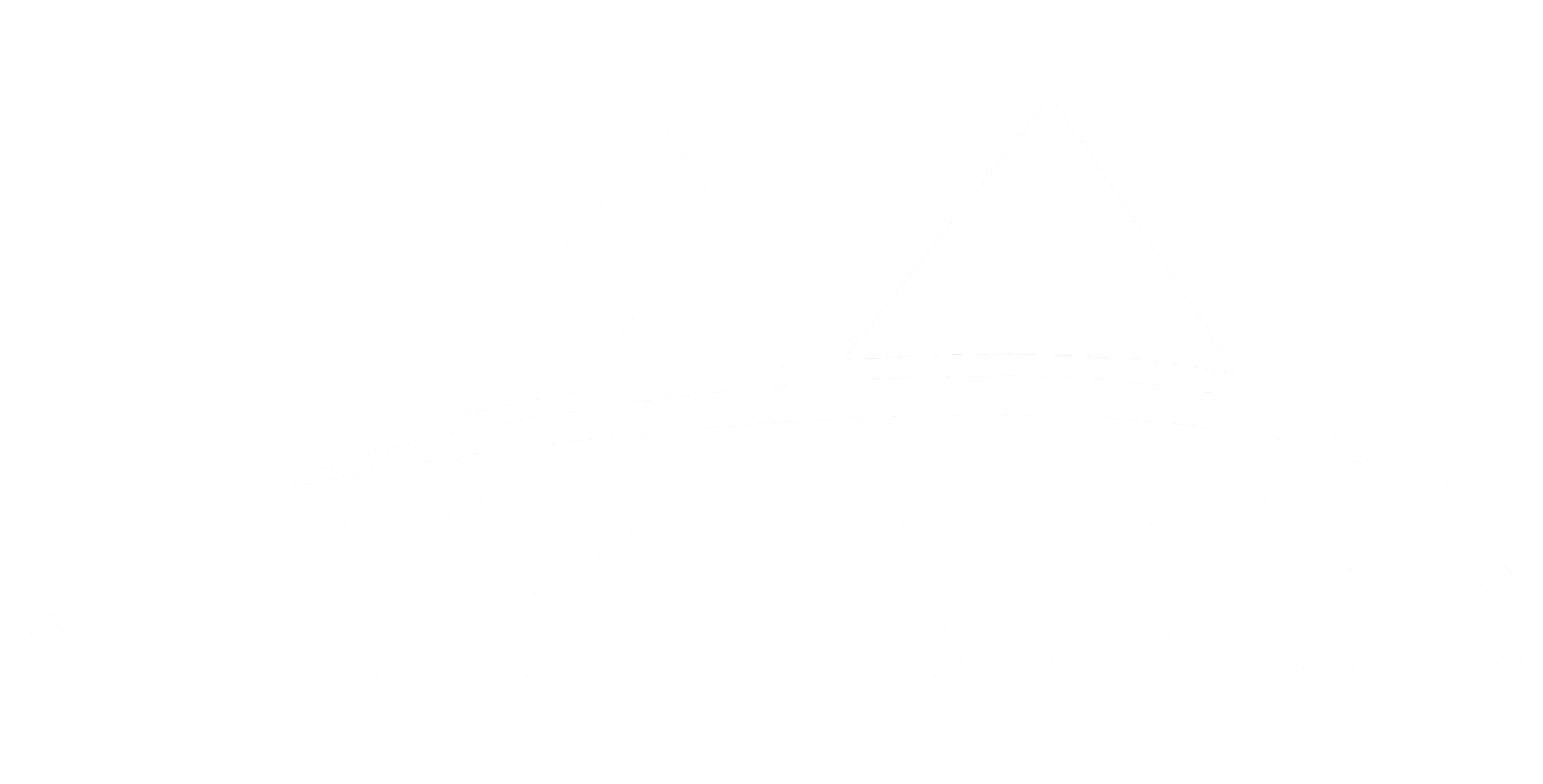 Cascades Human Capital Management